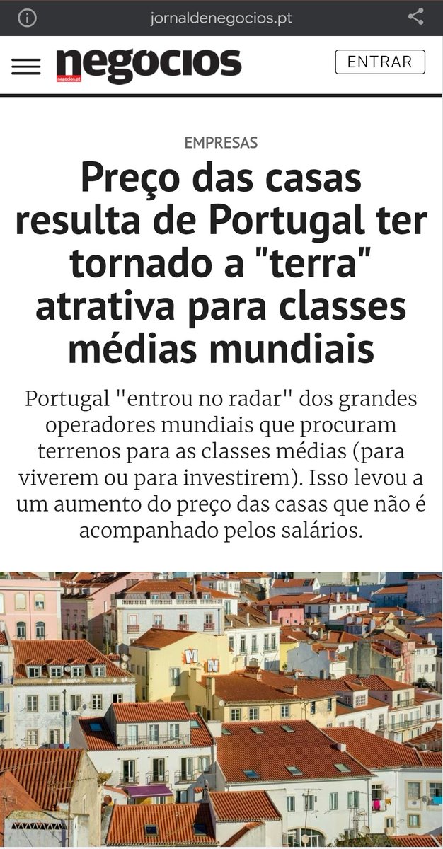 Gonçalo Pinto tweet media