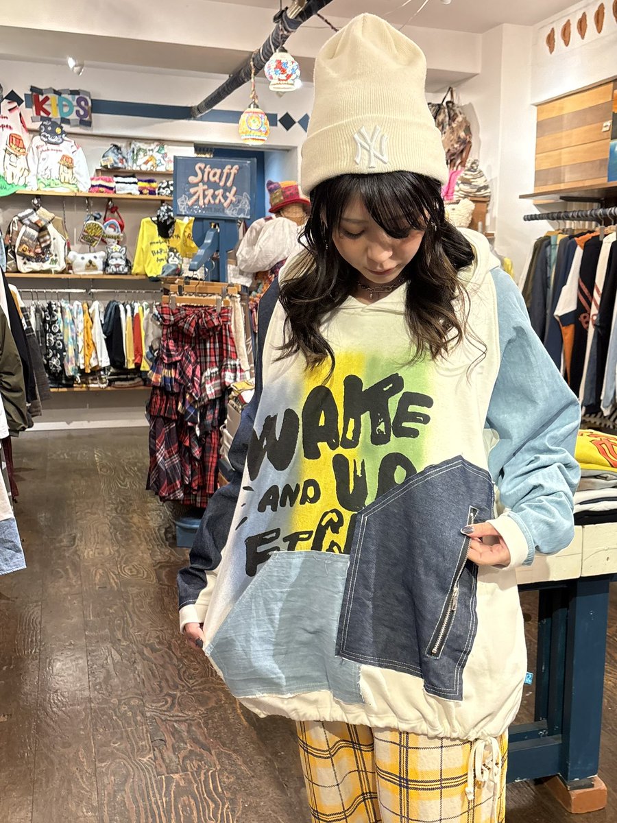 ELRODEO公式(ｴﾙﾛﾃﾞｵ) (@ELRODEOmidosuji) / Posts / X