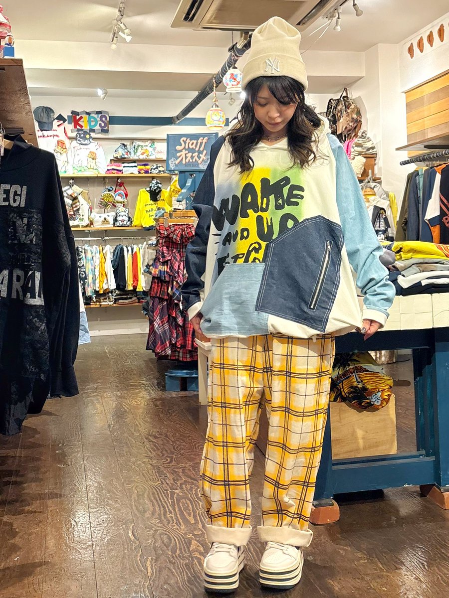 ELRODEO公式(ｴﾙﾛﾃﾞｵ) (@ELRODEOmidosuji) / Posts / X