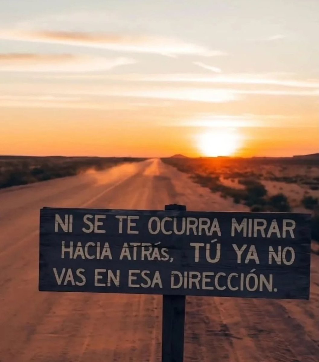 Pili Murillo tweet media