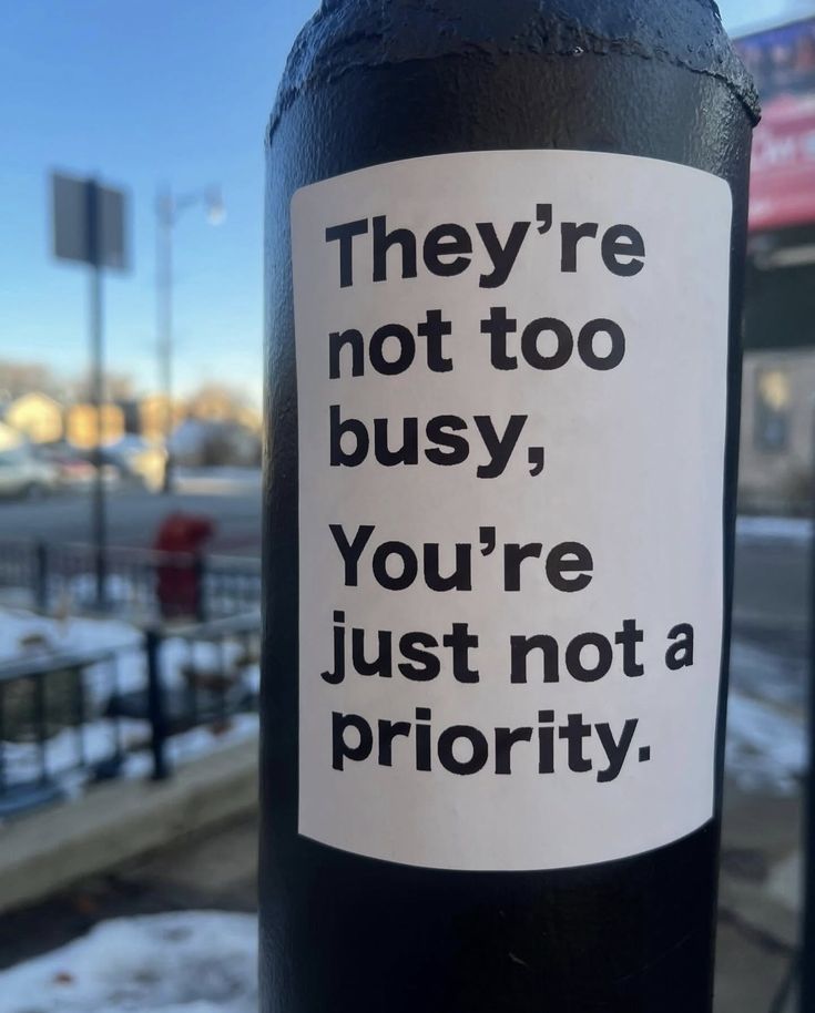 disappear30's tweet image. 