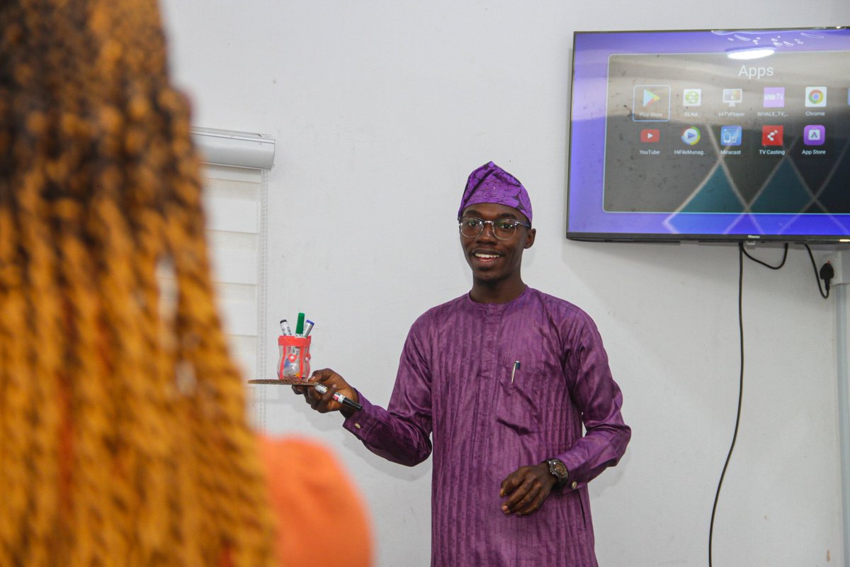 Co-Development Hub tweet media