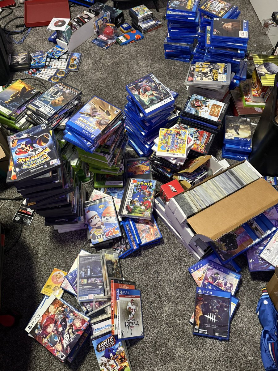 BCG | AnotherOne tweet media