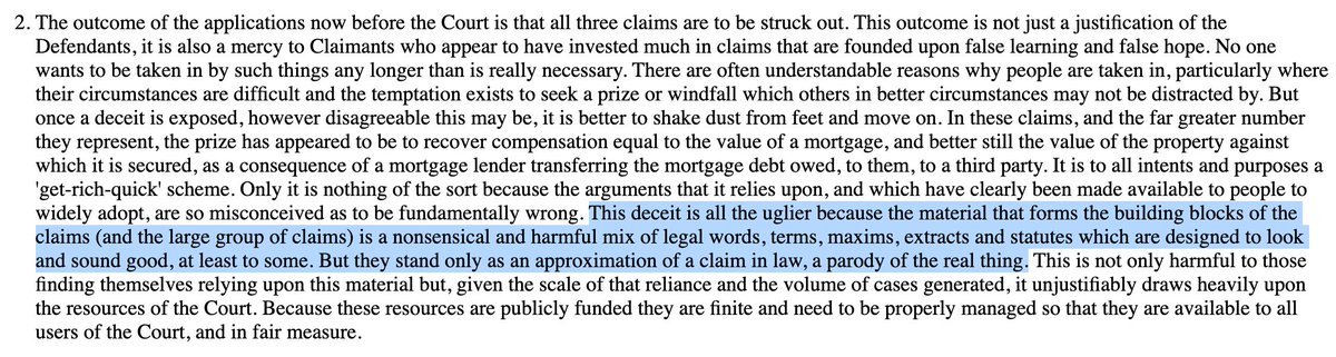 Dan Neidle tweet media