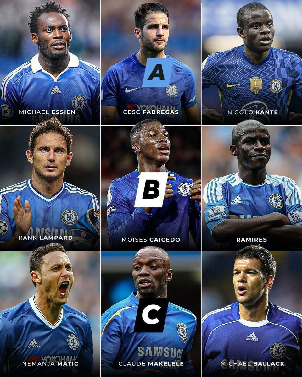 Hsports_HD tweet media