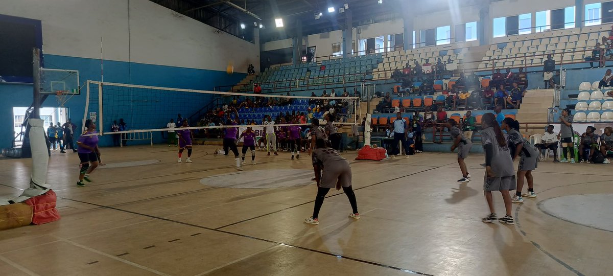 Nigeria Police Force tweet media