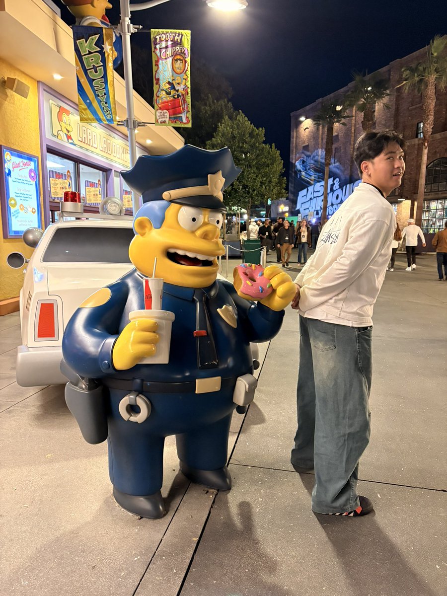 kai tweet media