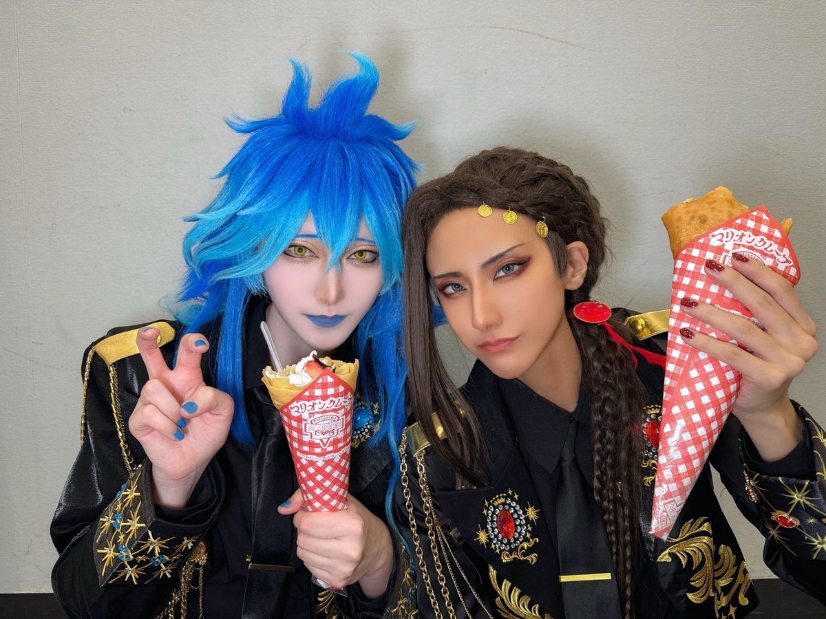 Nanachi (@7chi_777) / Posts / X