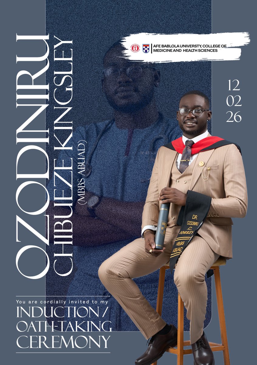 Inductiondesigner tweet media