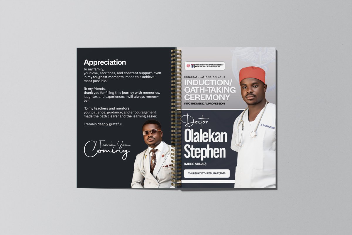 Inductiondesigner tweet media