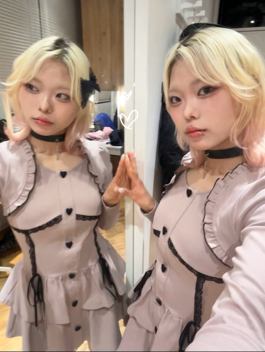 19:30までです🍫🖤！