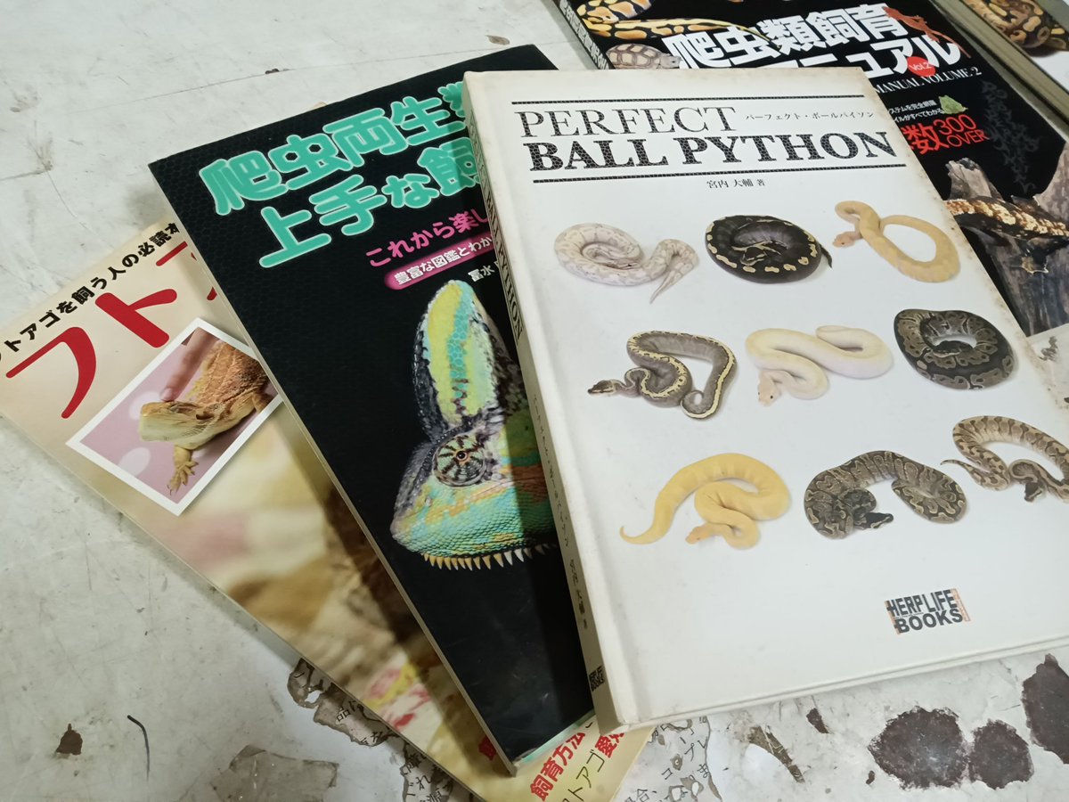 買い取りました‼️ 中古本 この用品が気になりましたらお近くのKENNY