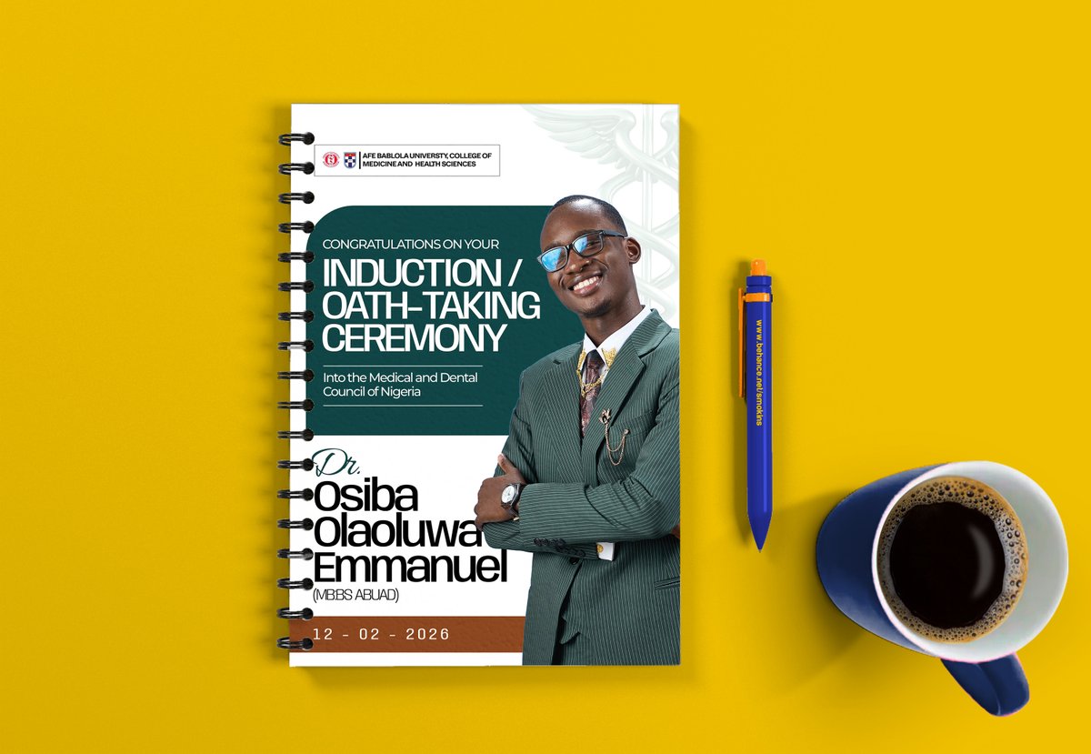 Inductiondesigner tweet media