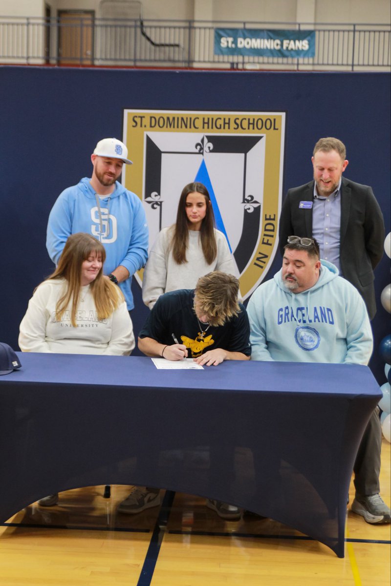 Dylan Dawson tweet media