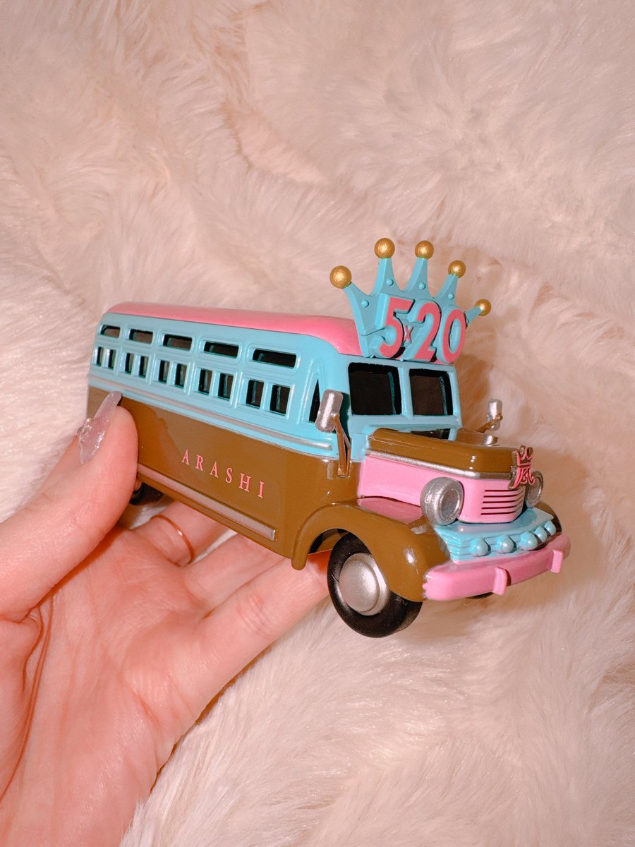 嵐Fiveのジャケ写良すぎる😭😭 ARASHI EXHIBITION JOURNEY 嵐を旅する