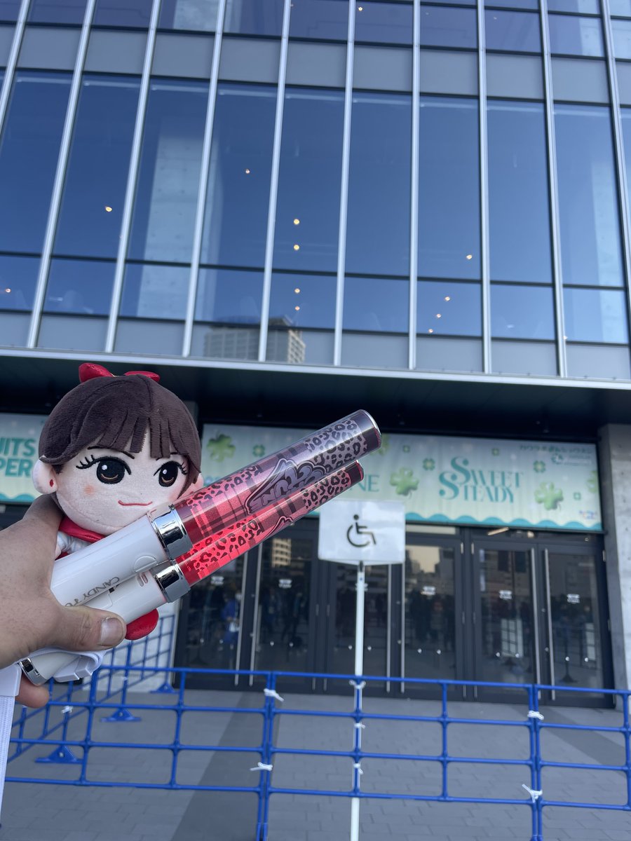 ぽん🙈♥️🌹 tweet media