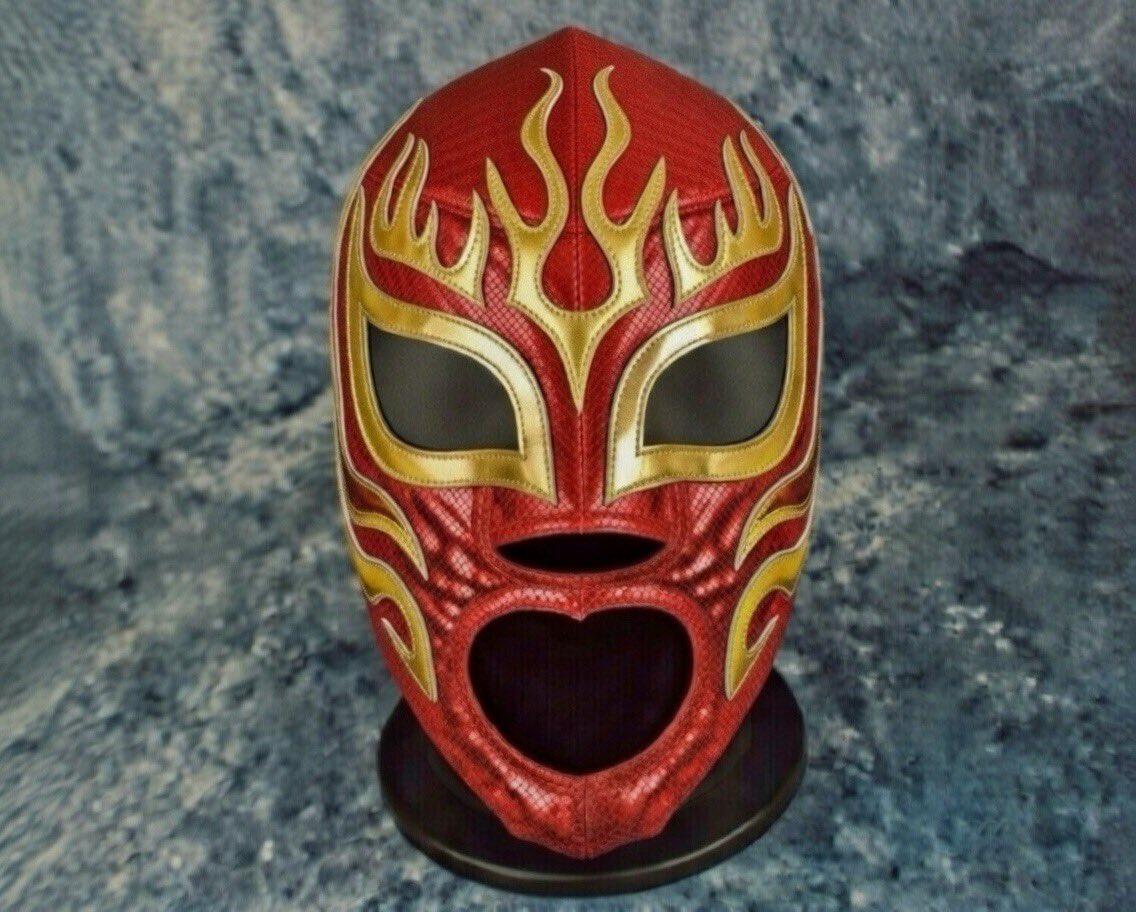 tsu_noba_ta_anx's tweet image. どうしよう、めちゃくちゃ欲しくなってきたこれ.. #madewithai