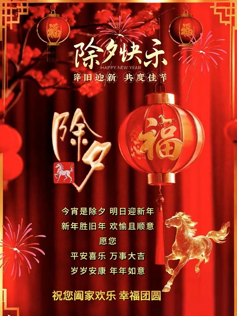 .$RIVER 在 Binance Wallet 的 staking 有没有风险？

有，crypto 哪有零风险的事儿，谁要跟你说稳赚，那才是
最大的风险😂 但说真的，这个 staking 玩法在一堆 DeFi 
项目里还算挺良心的，我今天就来掰扯掰扯，纯个人理
解，聊天性质，买不买自己拿主意。

先说让人心动的地方🔥