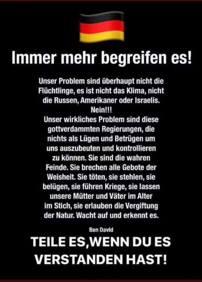 Lutz (@cimul57) on Twitter photo 