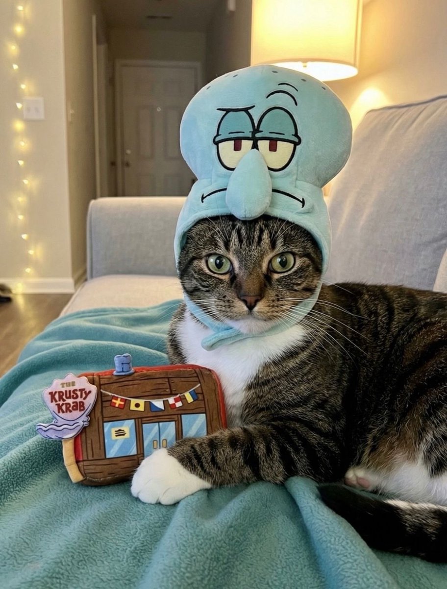 teddybullaro's tweet image. 