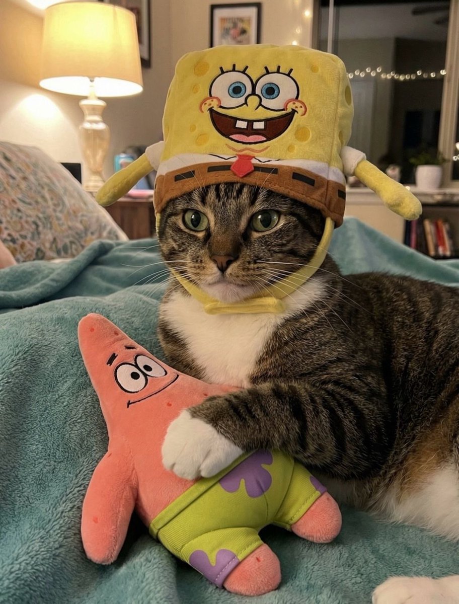 teddybullaro's tweet image. 