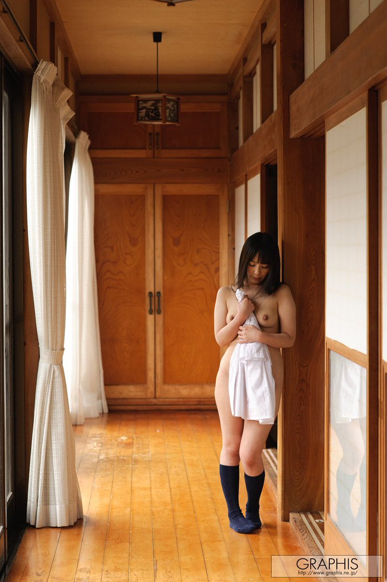moonandsummer's tweet photo. 佳苗琉華 / 佳苗るか / Ruka Kanae https://t.co/3k5bE1Jd5T