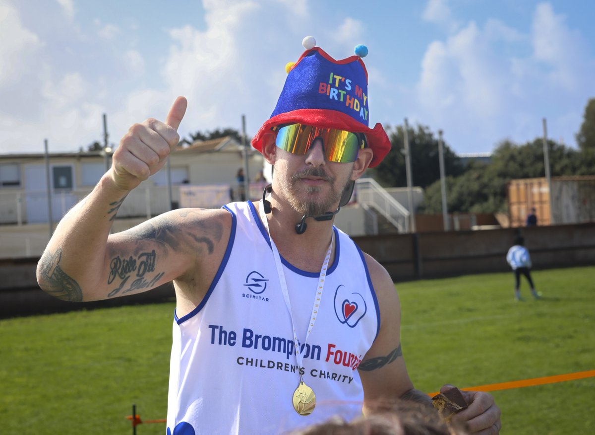 BFCyprus tweet media