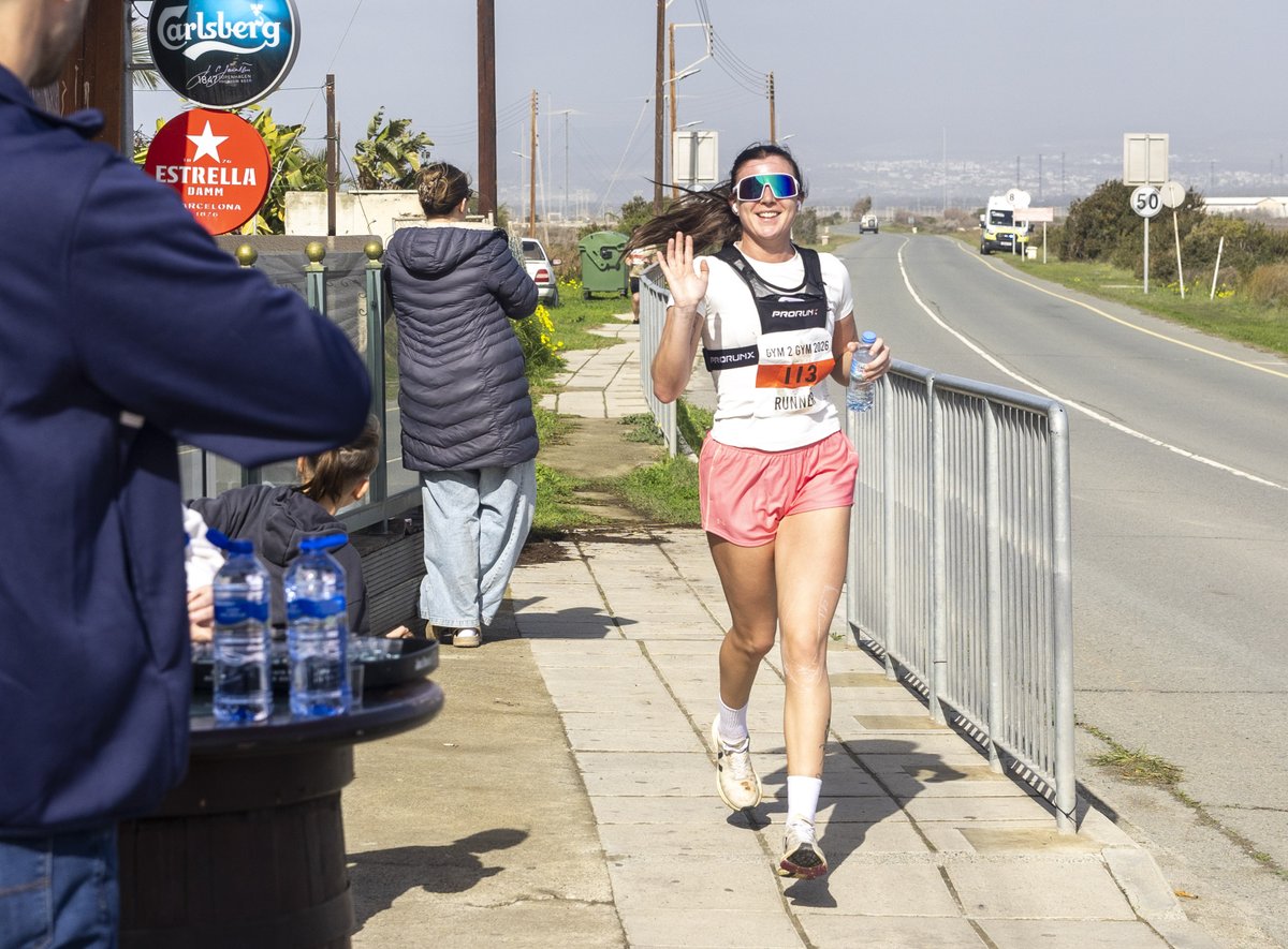 BFCyprus tweet media