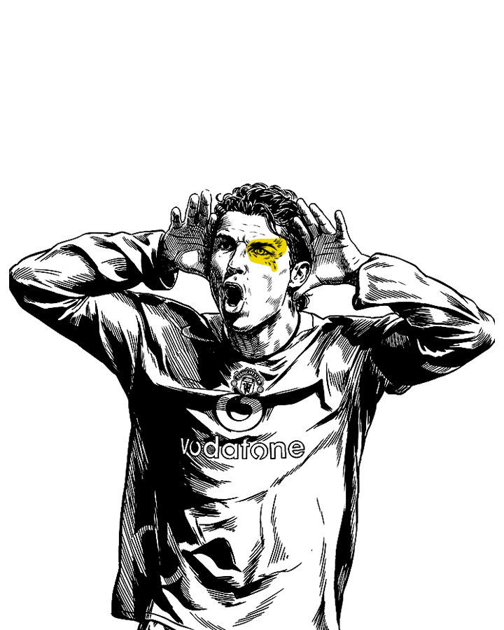 UnitedAJ tweet media