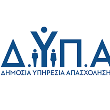 4obs Accounting & Consulting tweet media