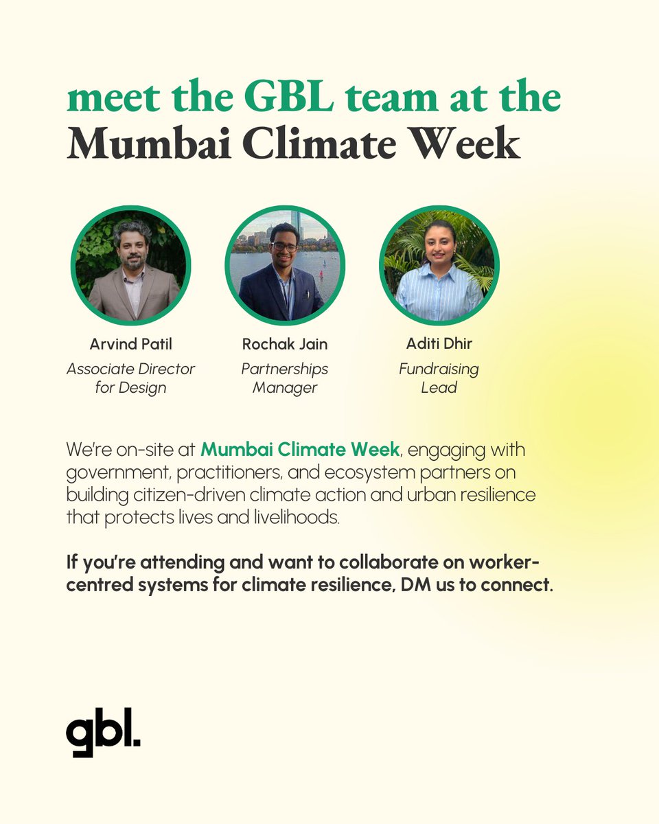 GoodBusinessLab tweet media