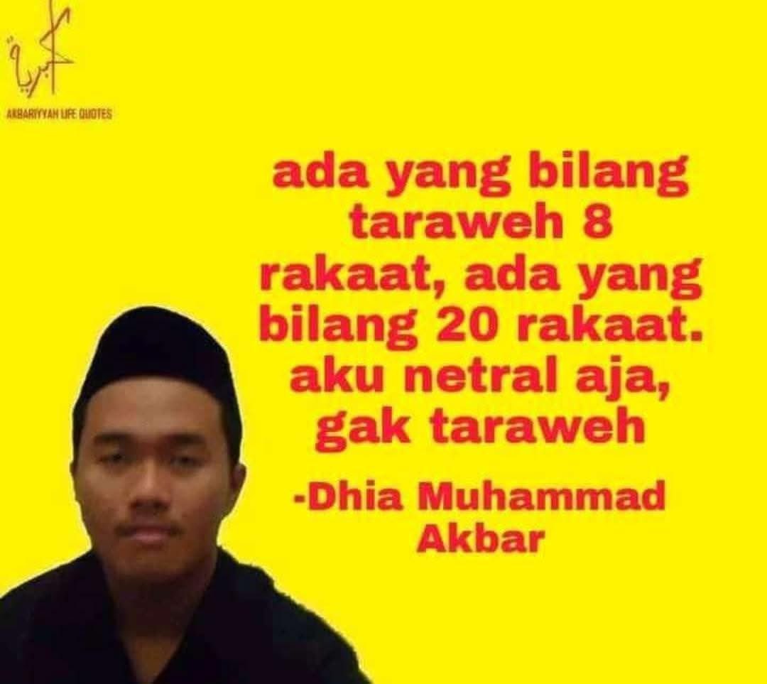 simon (@bleednectar) on Twitter photo 