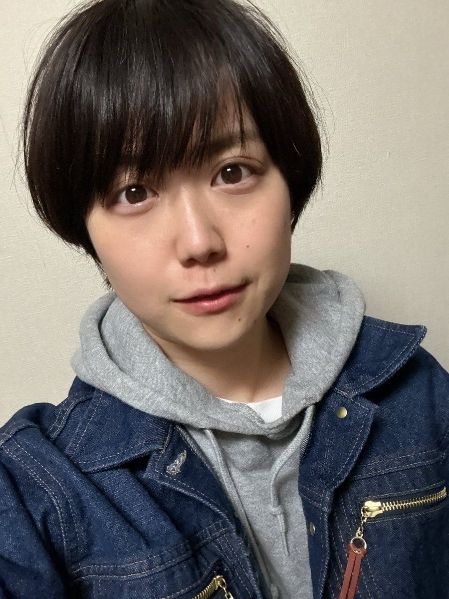 ゆーたん🐅せのしすたぁ (@seno_yutan) / Posts / X