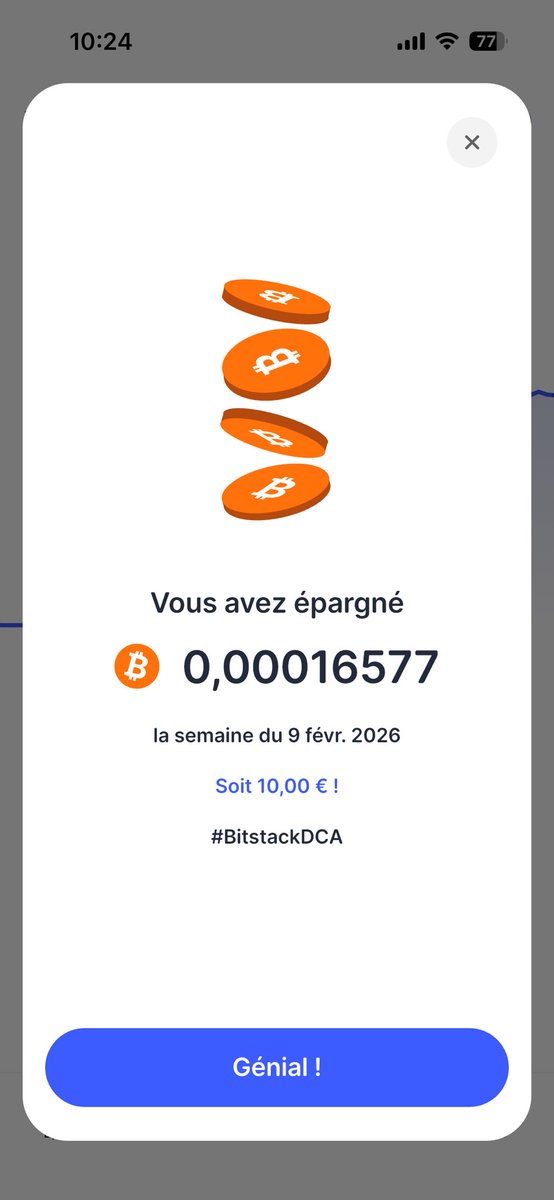 Nicolacétylsalicylique tweet media