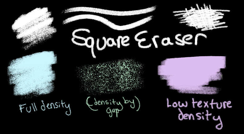 CLIP STUDIO PAINT tweet media