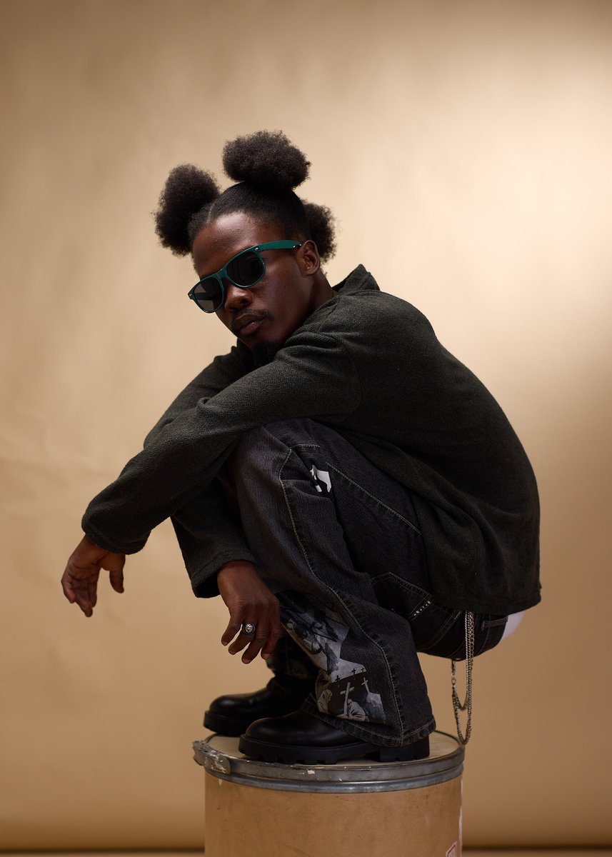 Marince Omario tweet media