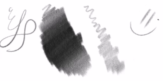 CLIP STUDIO PAINT tweet media