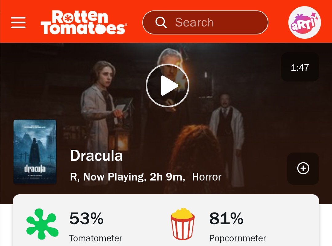 Cinéma Français hub tweet media