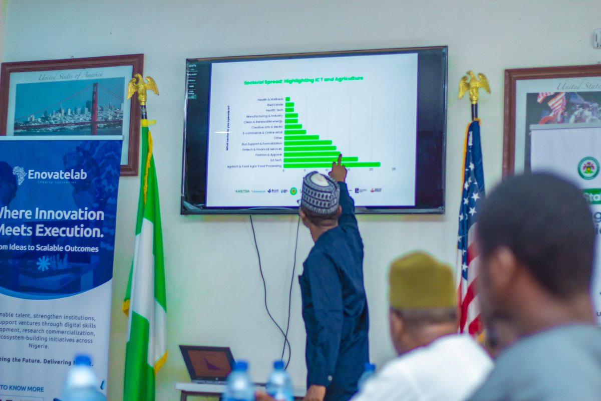 Enovate Lab tweet media