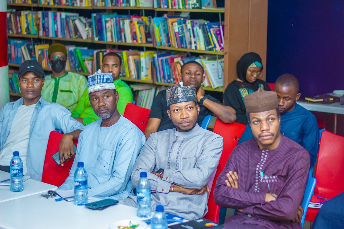 Enovate Lab tweet media