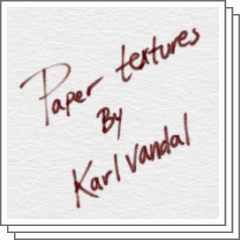 Looking for the perfect brush for analog-style line art? ✍️✨
This one gives your lines a natural, hand-drawn feel 🎨
Check it out!

🔗assets.clip-studio.com/en-us/detail?i…
🔗assets.clip-studio.com/en-us/detail?i…
🔗assets.clip-studio.com/en-us/detail?i…
🔗assets.clip-studio.com/en-us/detail?i…

#clipstudiopaint