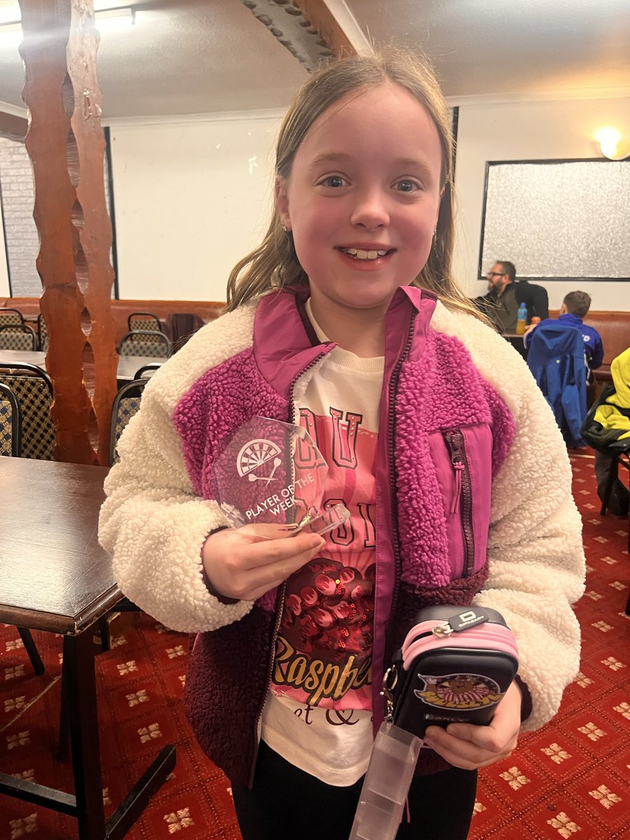 Keith Slocombe tweet media