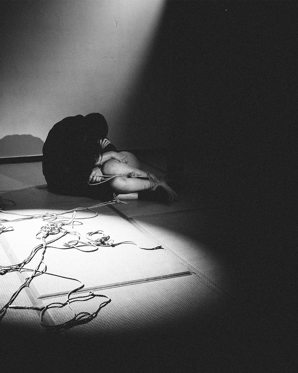 Seco (She/her) tweet media