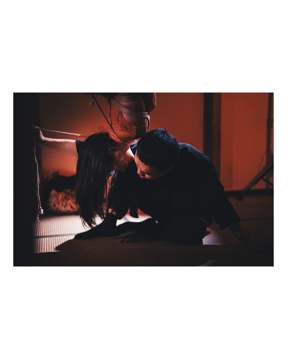 Seco (She/her) tweet media