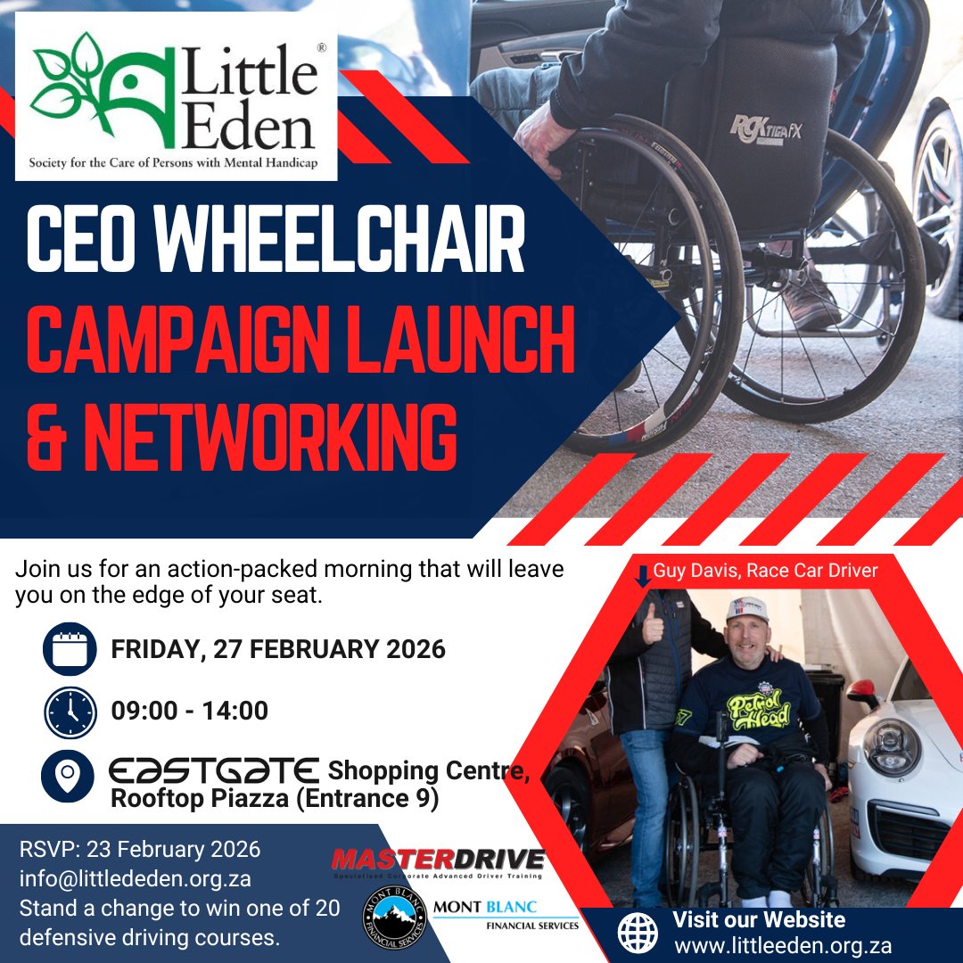 LITTLE EDEN Society (@littleeden1) on Twitter photo 