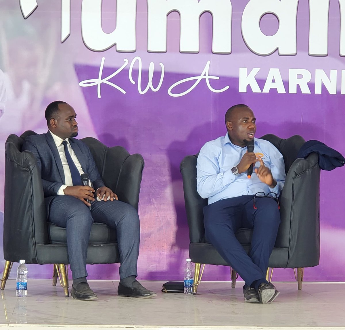 JeffMduma's tweet photo. Kanisa la Nungwi Central Sda,Tulibarikiwa Sana na huduma njema ya Pr Baraka Butoke
#proudlyadventist 
#mansamusaii💵 
#jeffmdumatheking👑 https://t.co/e68hJPU3Bo