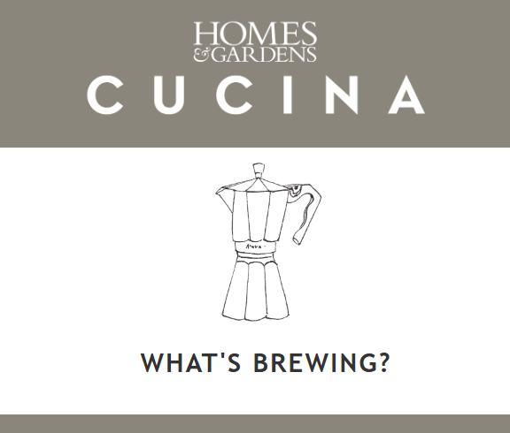 Abode Home tweet media