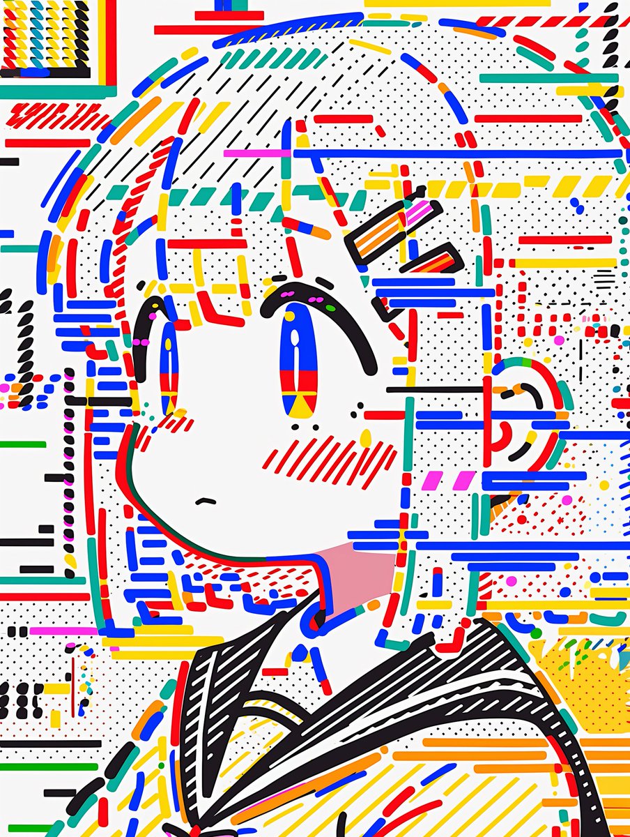 s t (@st66612873) on Twitter photo 