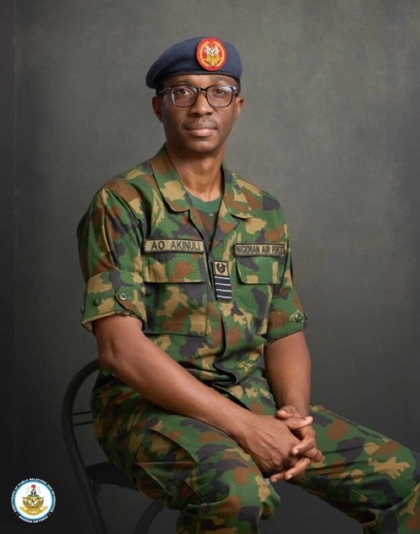 Nigeria Stories tweet media