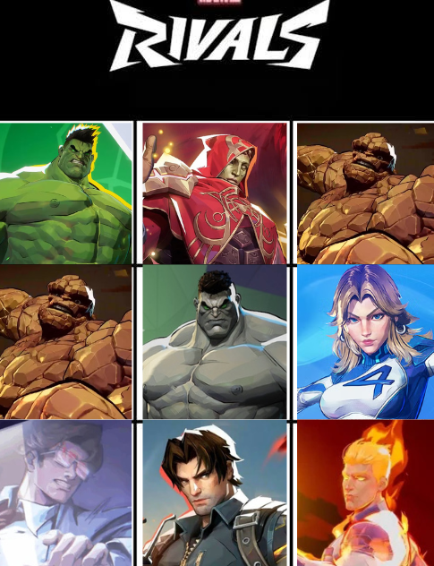 Sofia Collins 🇵🇸 FREE PALESTINE tweet media